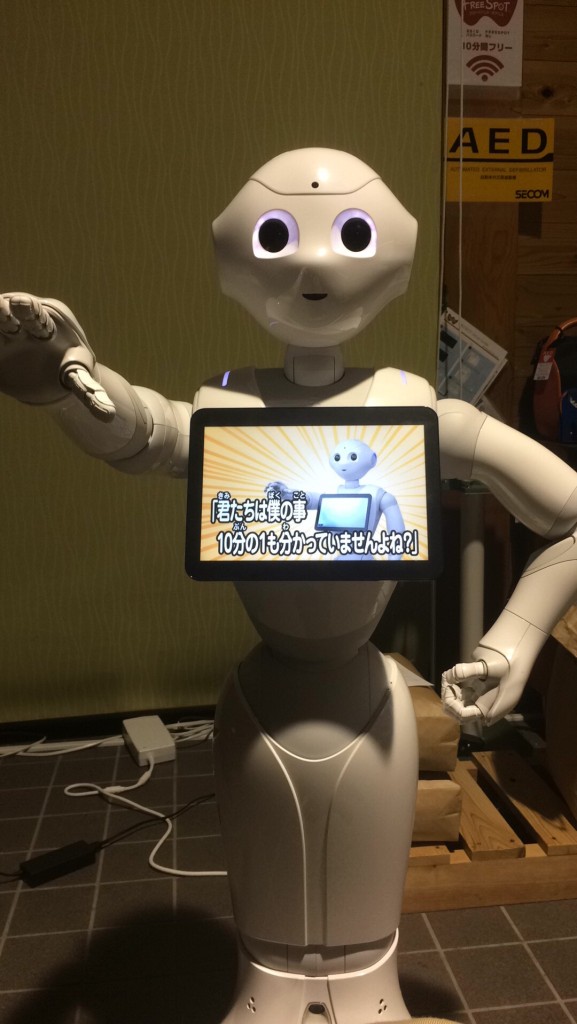 018ec9eeeead53682737f3a471bffad37d41650d97